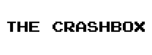 Crashbox